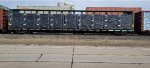 BCOL 730271
